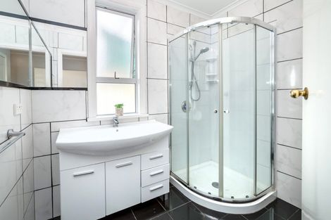 Photo of property in 8 Raglan Street, Lansdowne, Masterton, 5810