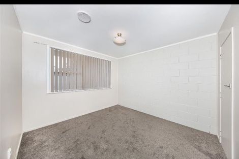Photo of property in 1/14 Pratt Street, Papakura, 2110