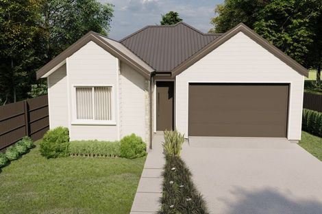 Photo of property in 9 Treedale Street, Belfast, Christchurch, 8051