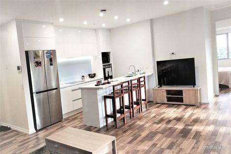 Photo of property in 6/46 Wellington Street, Howick, Auckland, 2014