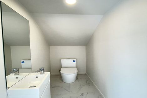 Photo of property in 88b John Downs Drive, Browns Bay, Auckland, 0630