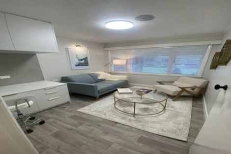 Photo of property in 6 Larch Street, Victoria, Rotorua, 3010