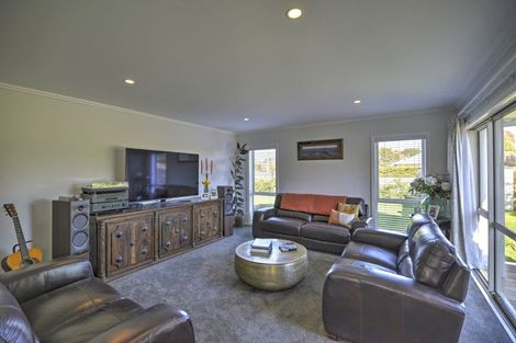 Photo of property in 4 Gertrude Street, Carterton, 5713