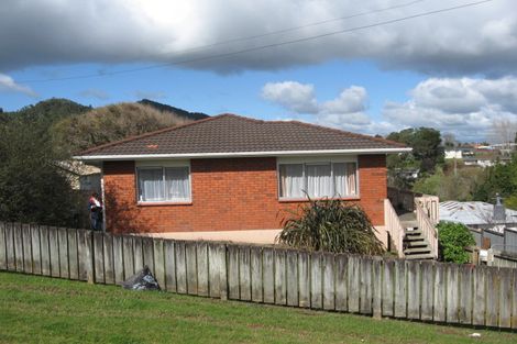 Photo of property in 1/4 Kiripaka Road, Tikipunga, Whangarei, 0112