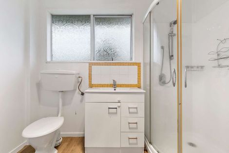 Photo of property in 173a Windermere Drive, Poike, Tauranga, 3112