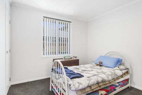 Photo of property in 17 Anchor Crescent, Papamoa, 3118