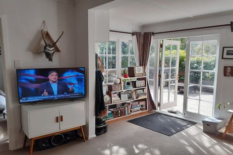 Photo of property in 44 Gordon Road, Plimmerton, Porirua, 5026