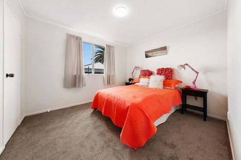 Photo of property in 3/4 Coombe Avenue, Otara, Auckland, 2023