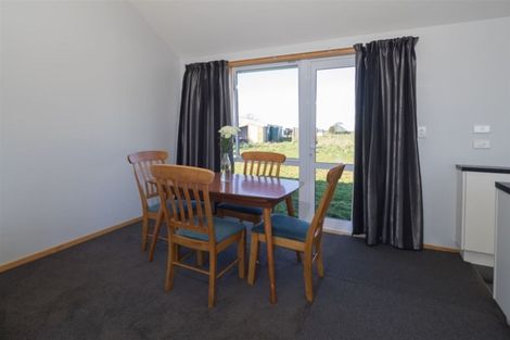 Photo of property in 253 Russells Road, Eiffelton, Ashburton, 7774