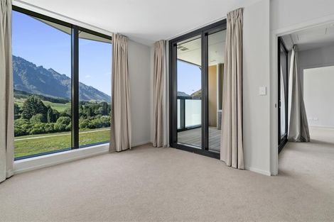 Photo of property in 507/18 Mountain Ash Drive, Frankton, Queenstown, 9300