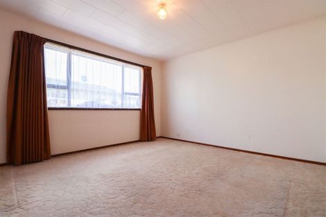 Photo of property in 10 North Terrace Road, Geraldine, 7930