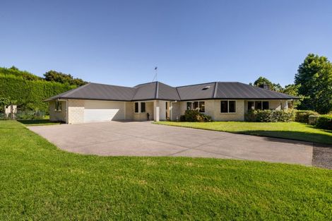 Photo of property in 526d Belk Road, Omanawa, Tauranga, 3171