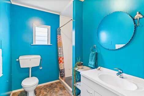 Photo of property in 10b Waikare Road, Raumati Beach, Paraparaumu, 5032