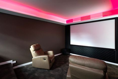 Photo of property in 7 Ngahere Street, Fendalton, Christchurch, 8041