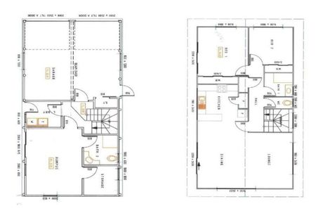 Photo of property in 134 Stanmore Bay Road, Stanmore Bay, Whangaparaoa, 0932