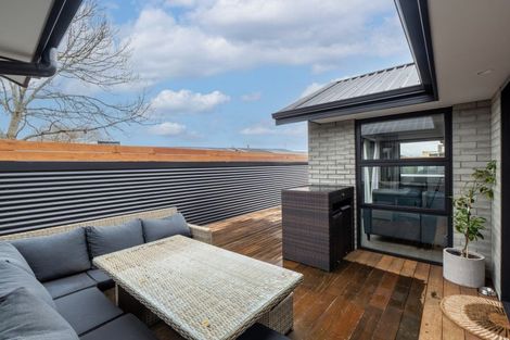 Photo of property in 47 Palmer Street, Grasmere, Invercargill, 9810