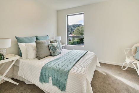 Photo of property in 7/130 Richmond Street, Petone, Lower Hutt, 5012