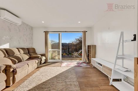 Photo of property in 17 Kearneys Road, Linwood, Christchurch, 8062