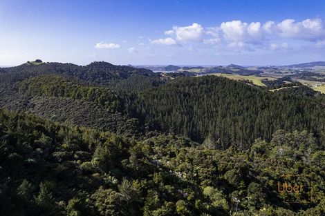 Photo of property in 74 Waiparera Road, Parua Bay, 0192