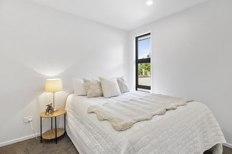 Photo of property in 17 Freyberg Road, Fairfield, Dunedin, 9018