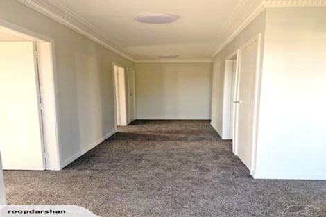 Photo of property in 3 White Swan Road, Mount Roskill, Auckland, 1041