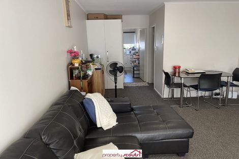 Photo of property in 8a Te Aroha Street, Hamilton East, Hamilton, 3216