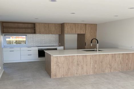 Photo of property in 10/80 Milton Street, Somerfield, Christchurch, 8024