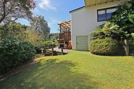 Photo of property in 23 Delhi Road, Hospital Hill, Napier, 4110