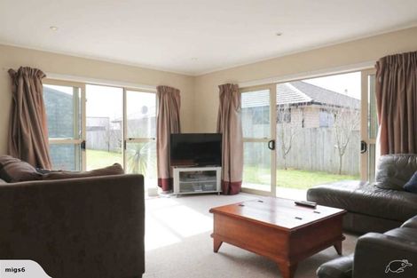 Photo of property in 33 Topia Drive, Turangi, 3334