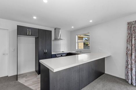 Photo of property in 1/8 Ensors Road, Opawa, Christchurch, 8023