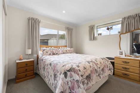 Photo of property in 86 Te Rito Street, Marshland, Christchurch, 8083