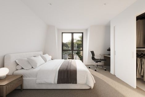 Photo of property in 18 Hellyers Street, Birkdale, Auckland, 0626