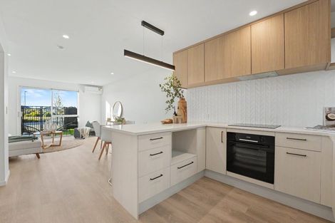 Photo of property in 6/50 Broadway Parade, Rolleston, 7615