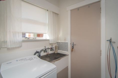 Photo of property in 66 Kent Street, Marchwiel, Timaru, 7910