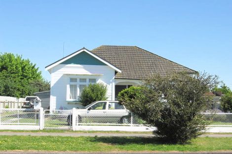 Photo of property in 19 Stanley Road, Te Hapara, Gisborne, 4010
