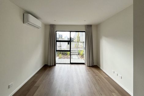 Photo of property in 5/25 Jabuka Street, Glen Eden, Auckland, 0602