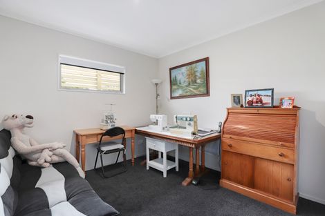 Photo of property in 31 Smith Street, Waihi, 3610