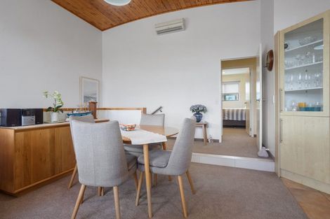 Photo of property in 5a Hillview Road, Waihi Beach, 3611