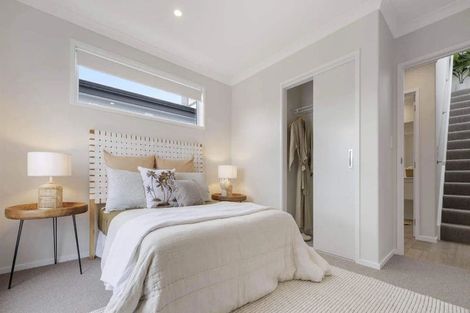 Photo of property in 45 Bill Miller Drive, Papamoa, 3118