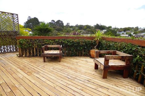 Photo of property in 4 Carillon Place, Massey, Auckland, 0614