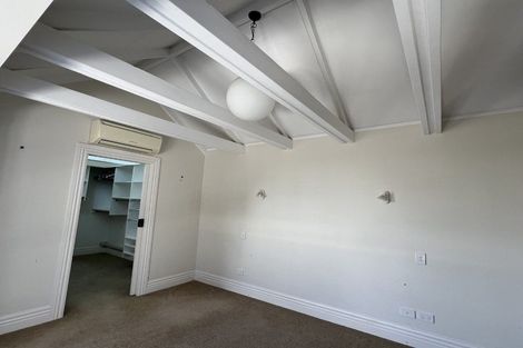 Photo of property in 1/9 O'neills Avenue, Takapuna, Auckland, 0622