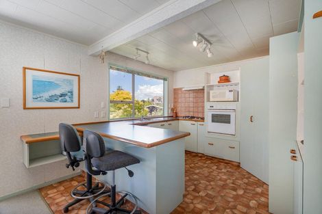 Photo of property in 11 Parkland Place, Whitianga, 3510