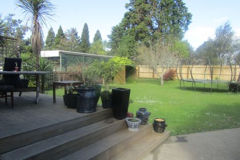 Photo of property in 25 Riverside Drive, Whakatane, 3120