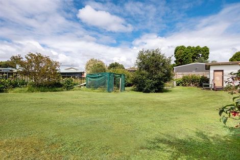 Photo of property in 8 Arawa Road, Pongakawa, Te Puke, 3186