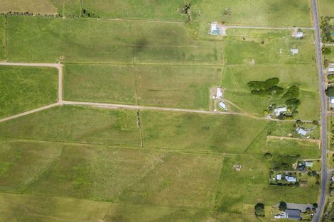 Photo of property in 684 Kaitaia Awaroa Road, Ahipara, Kaitaia, 0481