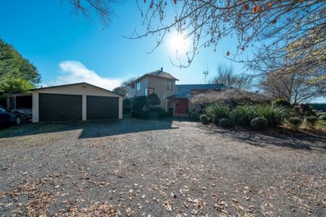 Photo of property in 33 Horrell Road, Morrinsville, 3374