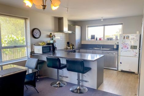 Photo of property in 20 Inverell Place, North New Brighton, Christchurch, 8083