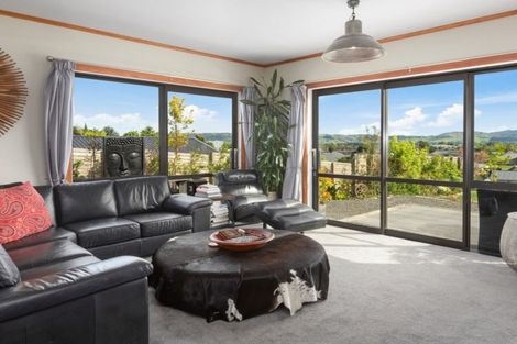 Photo of property in 34 Heathfield Drive, Mosgiel, 9024