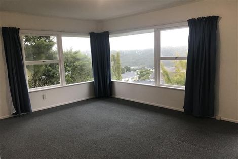 Photo of property in 3/11 Arcadia Crescent, Bayview, Auckland, 0629