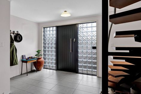 Photo of property in 26 Maire Street, Hawera, 4610